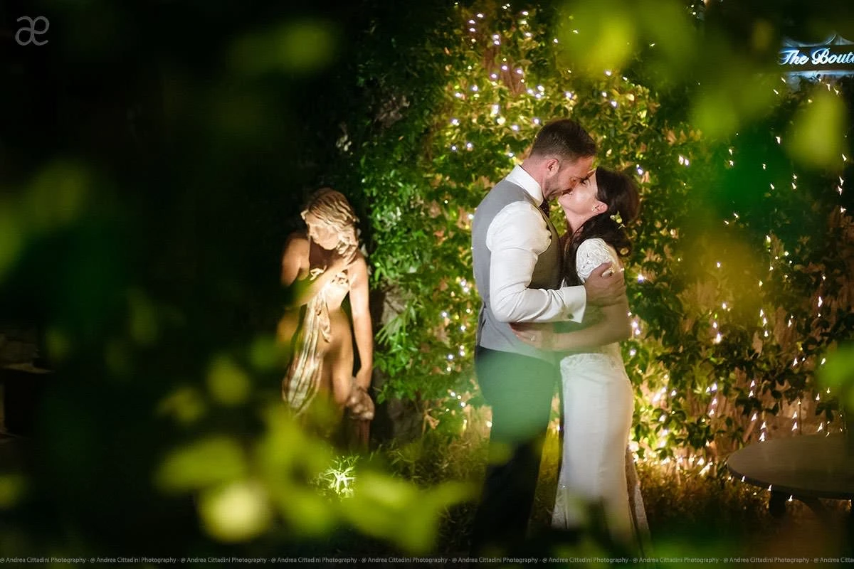 Andrea Cittadini Wedding Photographer Umbria and Tuscany - 100 Andrea Cittadini Photography - Wedding photographer in Sorrento