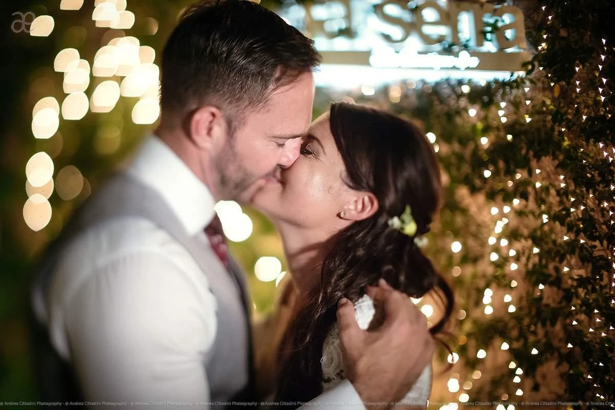 Andrea Cittadini Wedding Photographer Umbria and Tuscany - 102 Andrea Cittadini Photography - Wedding photographer in Sorrento