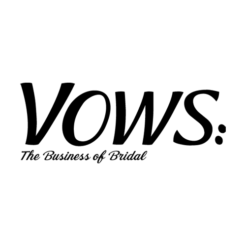 Logo Logo