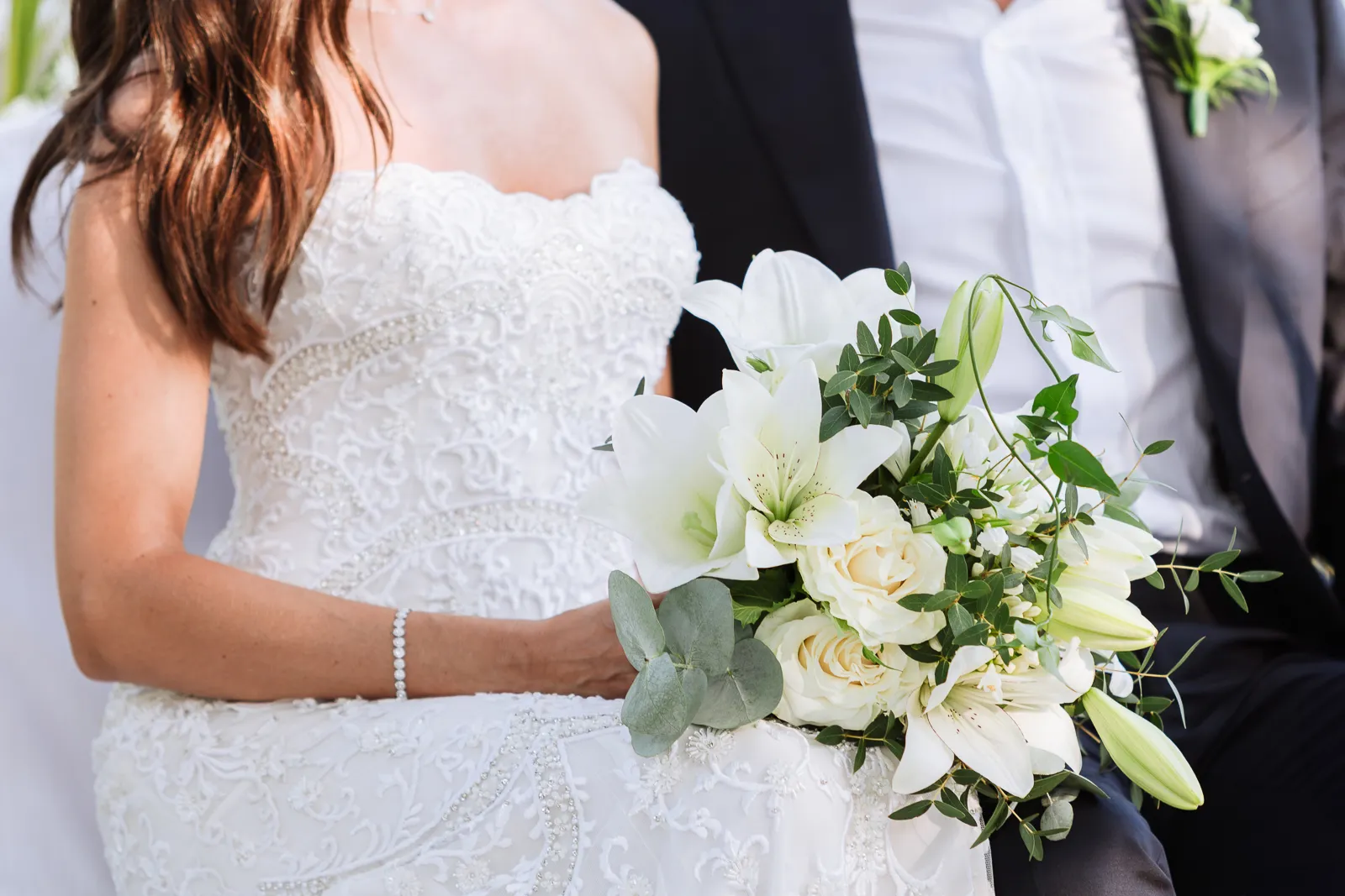 Andrea Cittadini Wedding Photographer Umbria and Tuscany - 36 Grand Hotel du Cap Ferrat Wedding