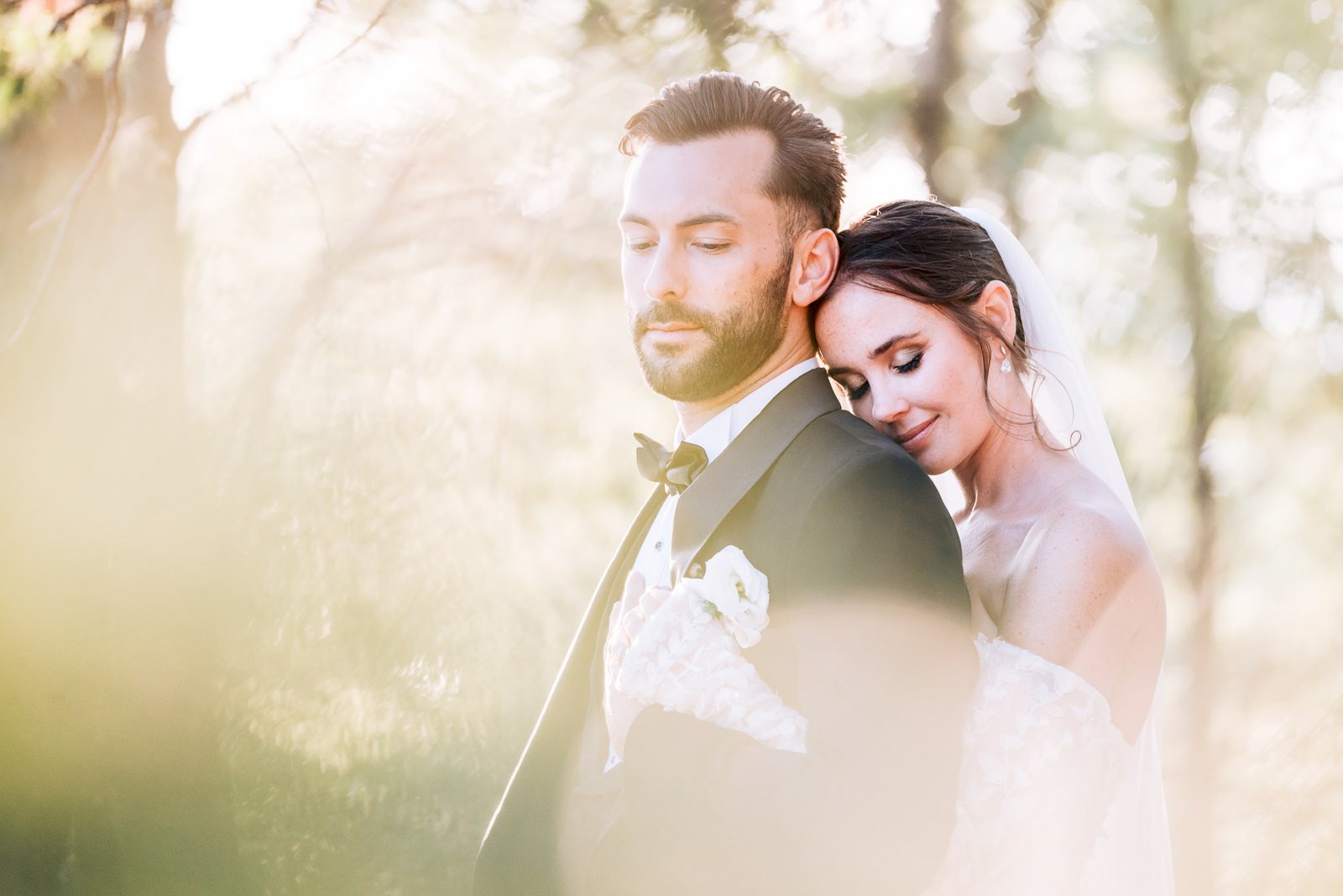 Andrea Cittadini Wedding Photographer Umbria and Tuscany - 3 Andrea Cittadini Wedding Photographer Umbria and Tuscany- 02 andrea cittadini photography portfolio 001