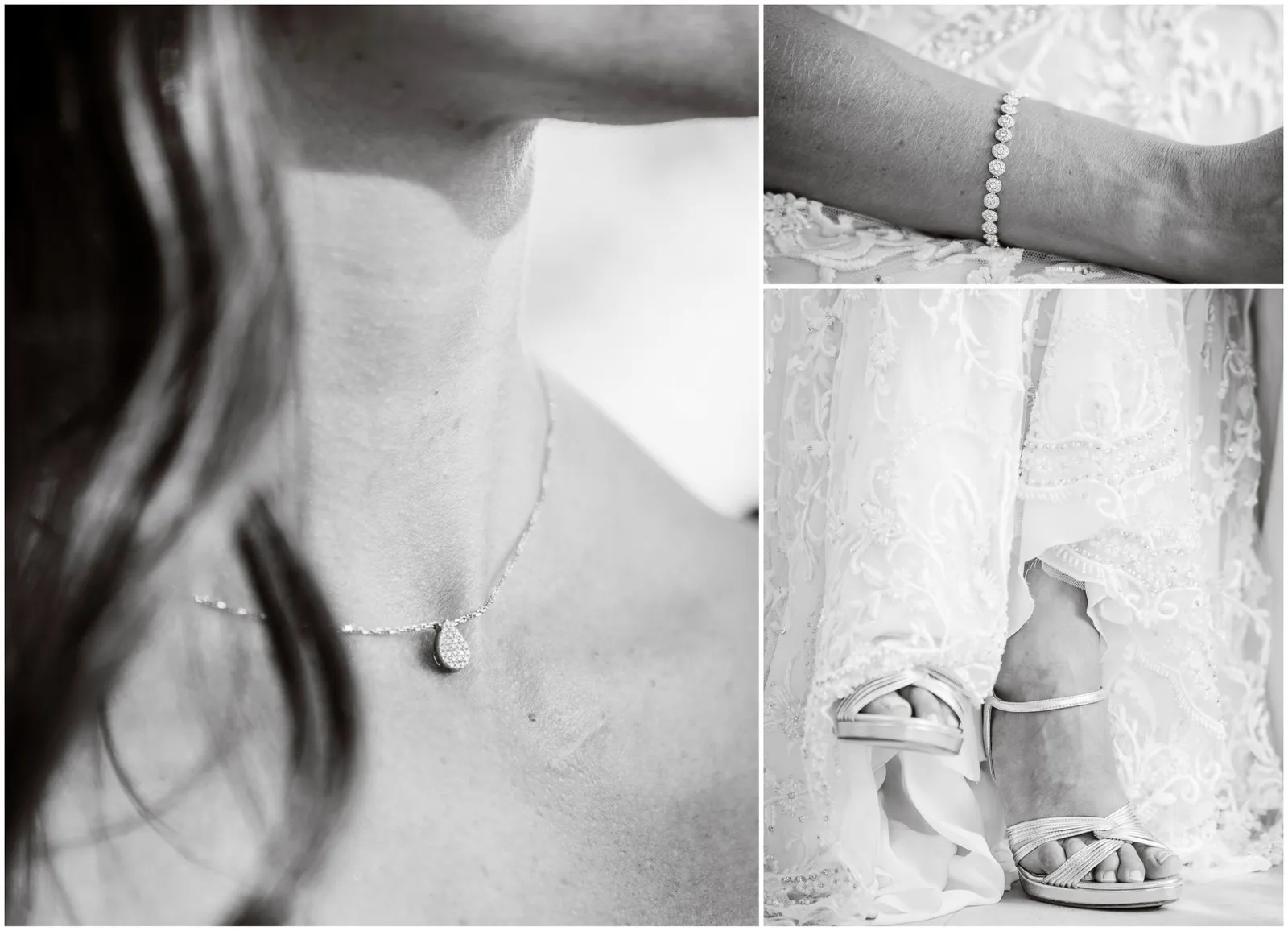Andrea Cittadini Wedding Photographer Umbria and Tuscany - 42 Grand Hotel du Cap Ferrat Wedding