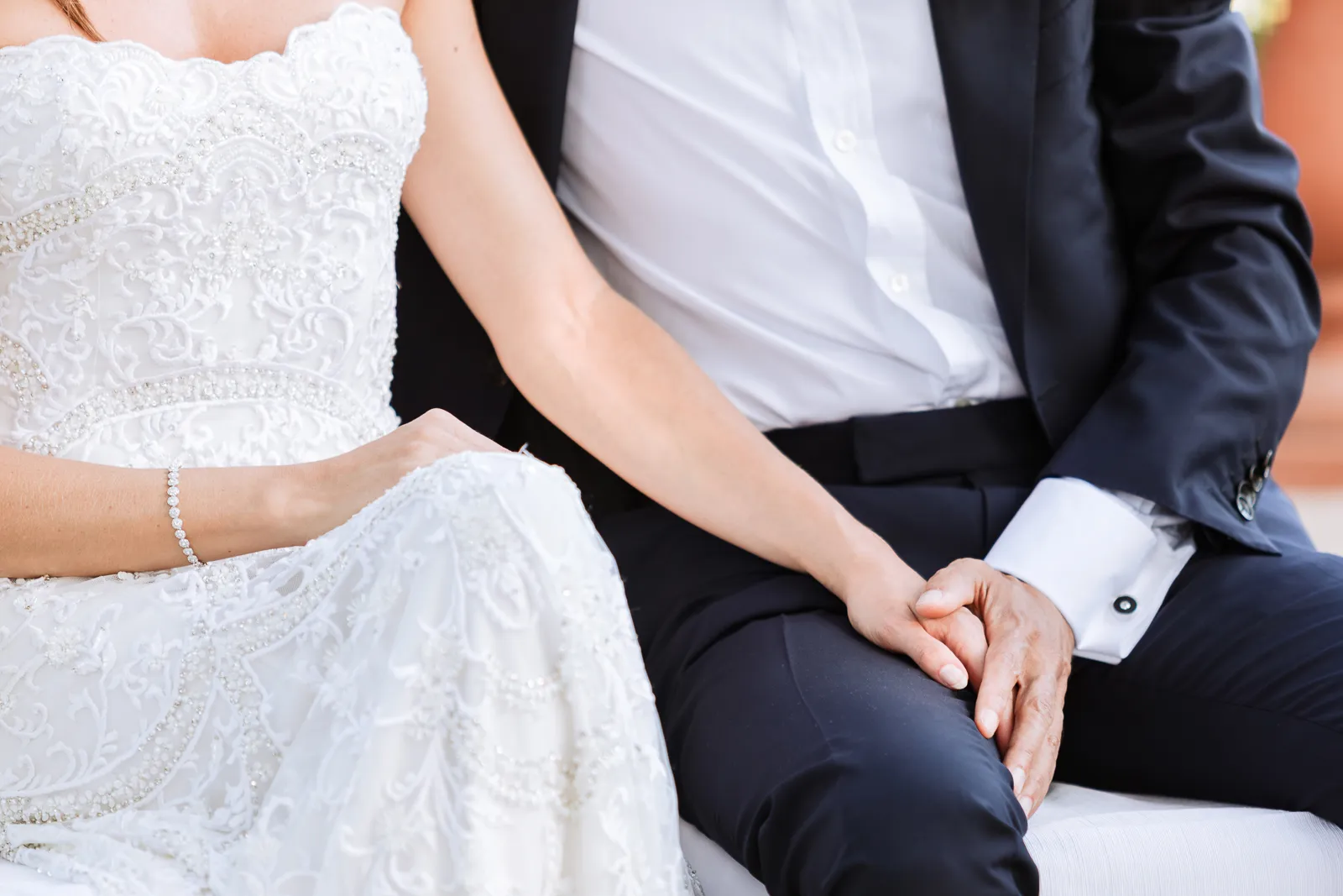 Andrea Cittadini Wedding Photographer Umbria and Tuscany - 48 Grand Hotel du Cap Ferrat Wedding