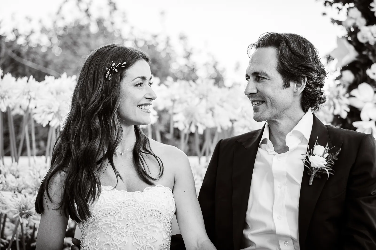 Andrea Cittadini Wedding Photographer Umbria and Tuscany - 64 Grand Hotel du Cap Ferrat Wedding