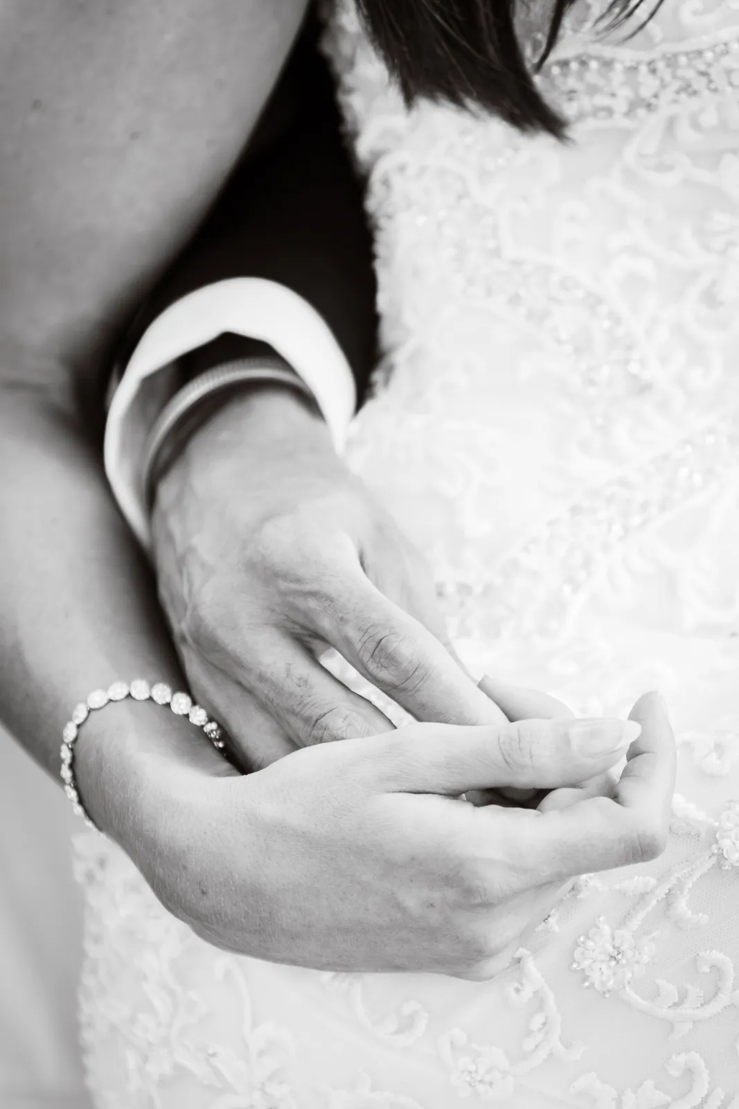 Andrea Cittadini Wedding Photographer Umbria and Tuscany - 66 Grand Hotel du Cap Ferrat Wedding