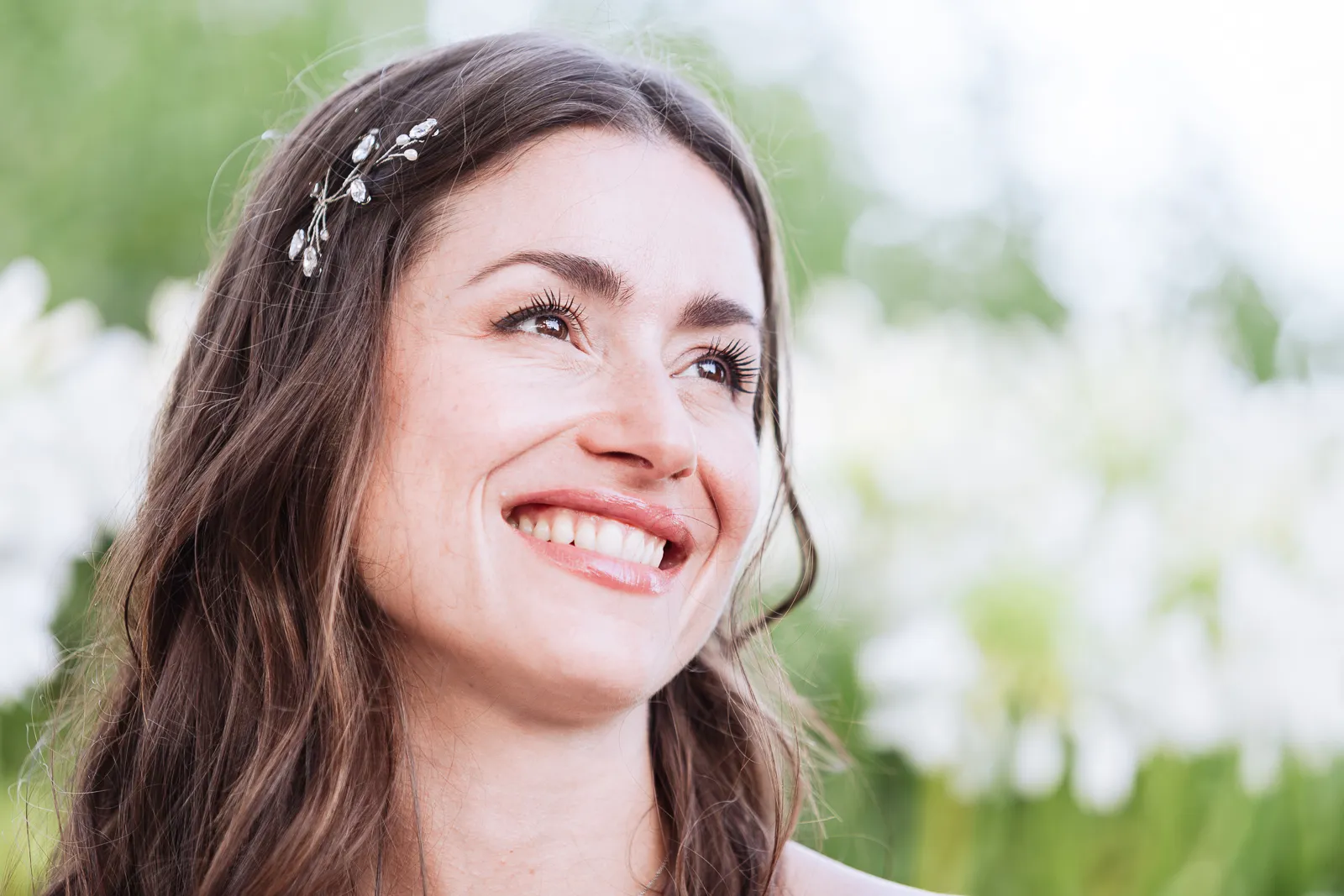 Andrea Cittadini Wedding Photographer Umbria and Tuscany - 70 Grand Hotel du Cap Ferrat Wedding