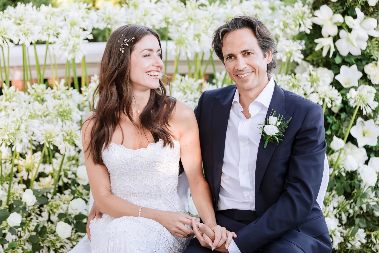 Andrea Cittadini Wedding Photographer Umbria and Tuscany - 78 Grand Hotel du Cap Ferrat Wedding