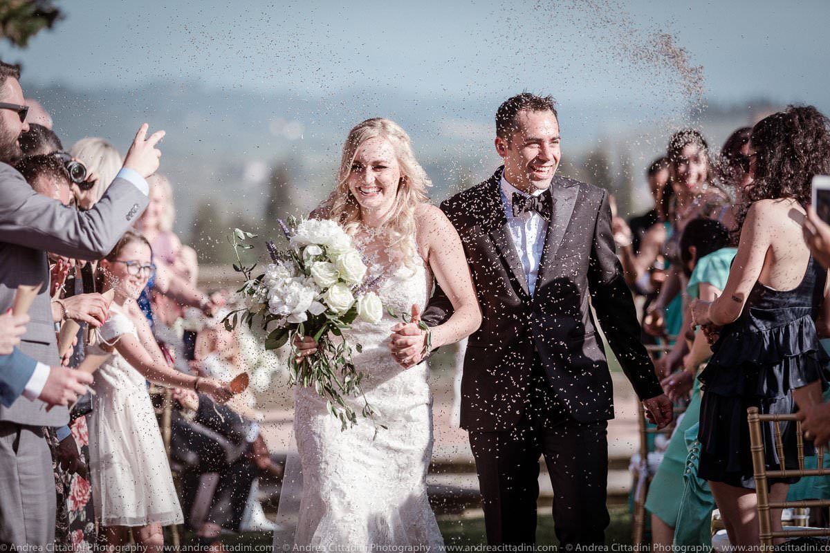 Andrea Cittadini Wedding Photographer Umbria and Tuscany - 7 Andrea Cittadini Wedding Photographer Umbria and Tuscany- 04 andrea cittadini photography villa il pozzo wedding tuscany 052