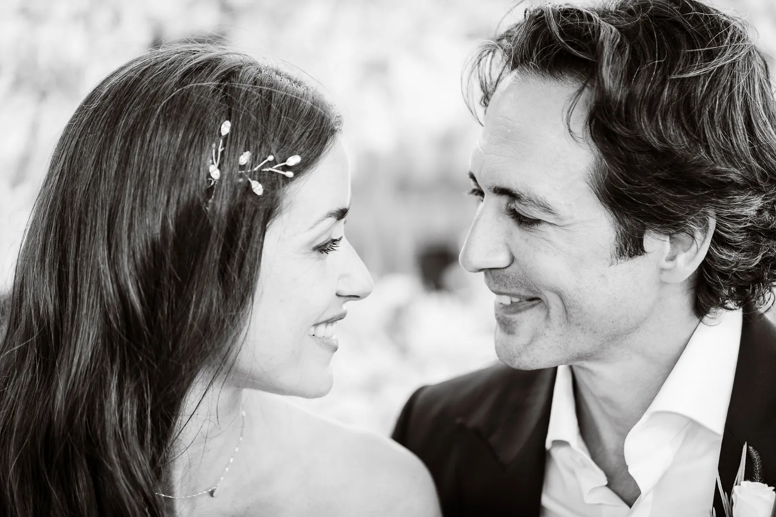 Andrea Cittadini Wedding Photographer Umbria and Tuscany - 84 Grand Hotel du Cap Ferrat Wedding