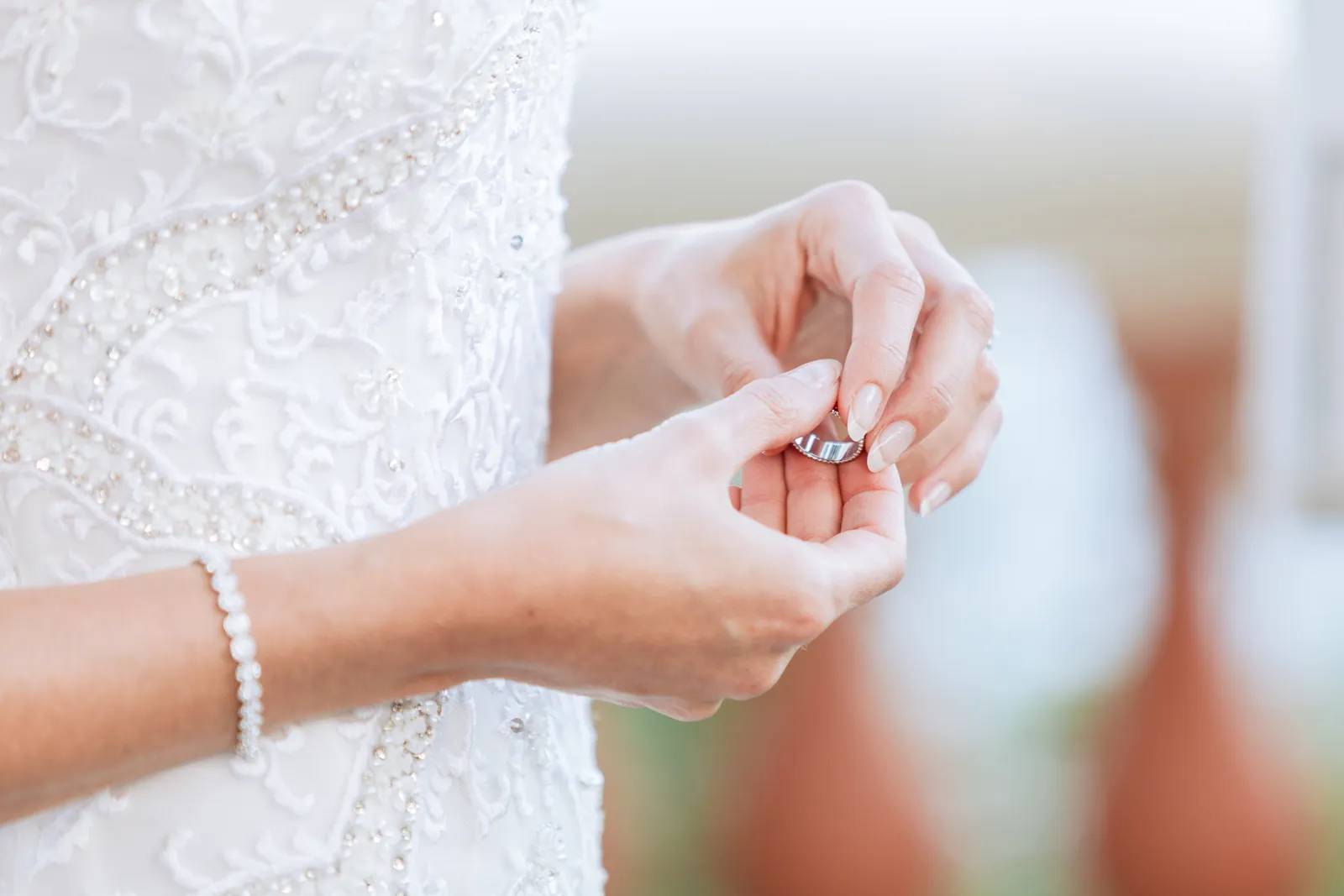 Andrea Cittadini Wedding Photographer Umbria and Tuscany - 94 Grand Hotel du Cap Ferrat Wedding