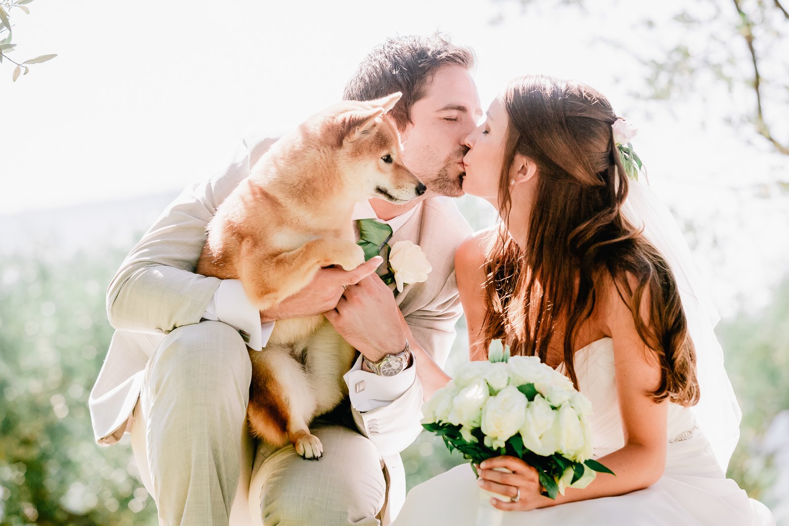 Andrea Cittadini Wedding Photographer Umbria and Tuscany - 9 Andrea Cittadini Wedding Photographer Umbria and Tuscany- 05 Andrea Cittadini italian wedding photographer fairy tale wedding in umbria 089