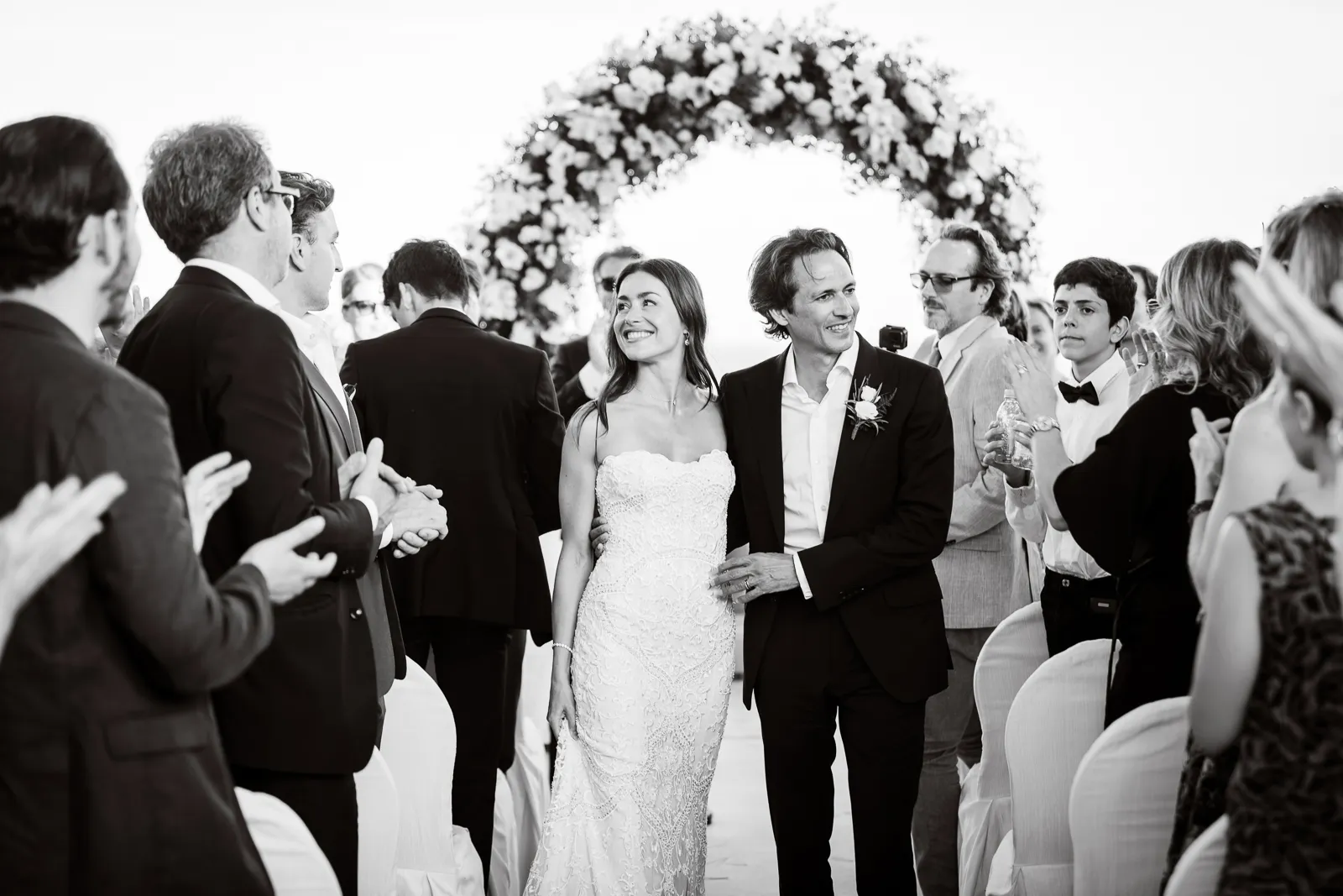 Andrea Cittadini Wedding Photographer Umbria and Tuscany - 106 Grand Hotel du Cap Ferrat Wedding