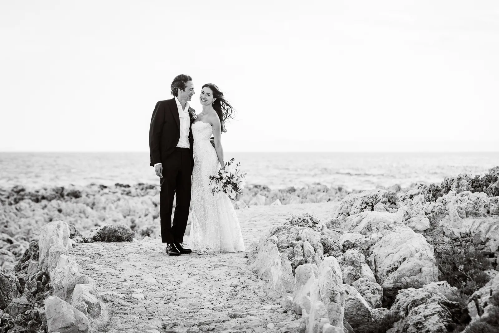 Andrea Cittadini Wedding Photographer Umbria and Tuscany - 114 Grand Hotel du Cap Ferrat Wedding