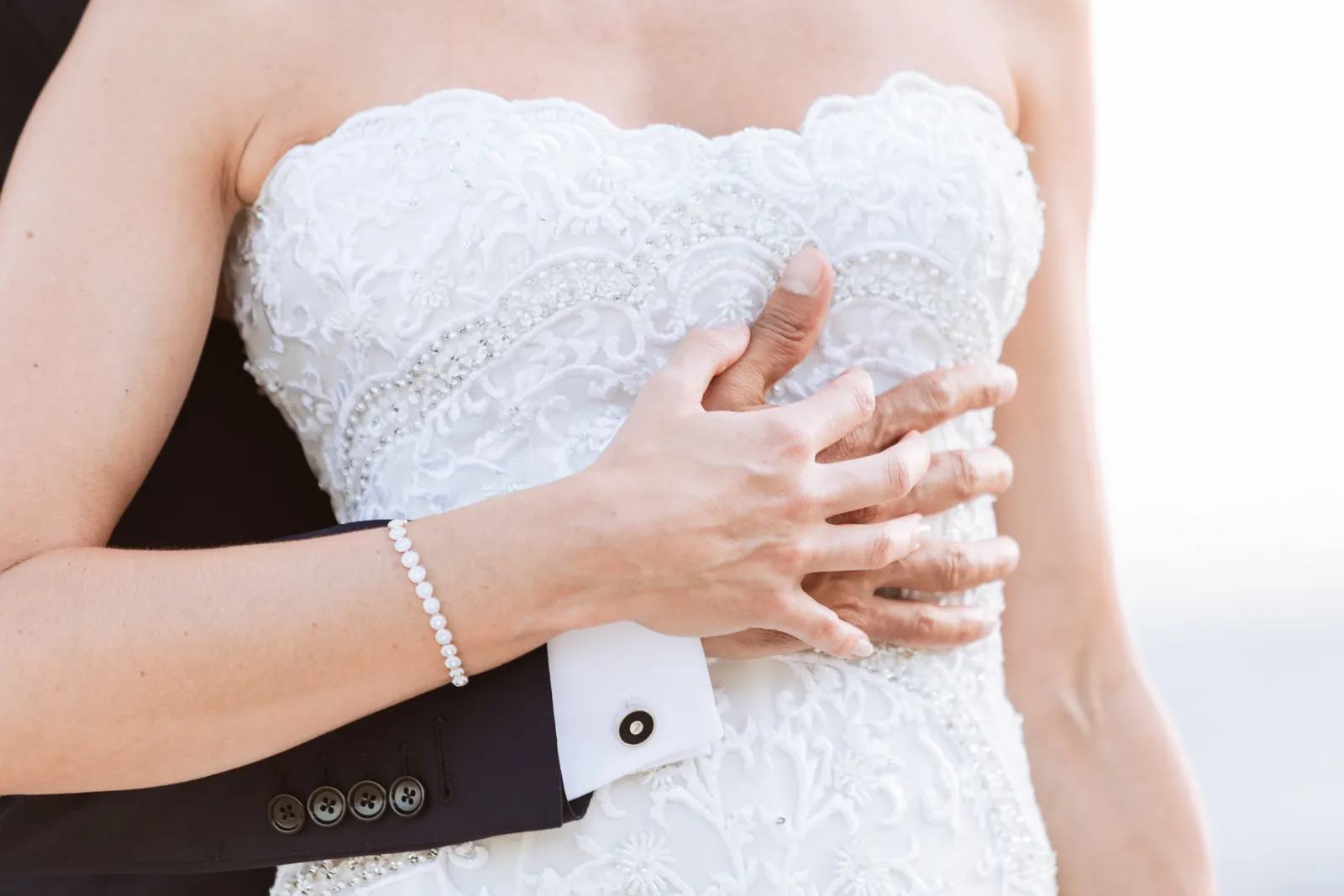 Andrea Cittadini Wedding Photographer Umbria and Tuscany - 118 Grand Hotel du Cap Ferrat Wedding