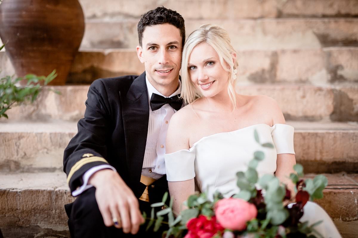 Andrea Cittadini Wedding Photographer Umbria and Tuscany - 11 Andrea Cittadini Wedding Photographer Umbria and Tuscany- 06 Andrea Cittadini photography san pietro in valle wedding photos 106