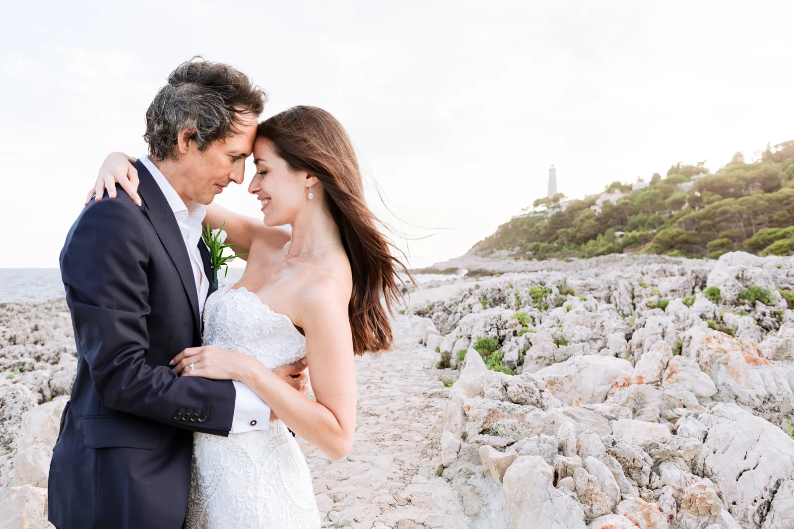 Andrea Cittadini Wedding Photographer Umbria and Tuscany - 1 Andrea Cittadini Wedding Photographer Umbria and Tuscany- 061N grand hotel du cap ferrat wedding andrea cittadini photography