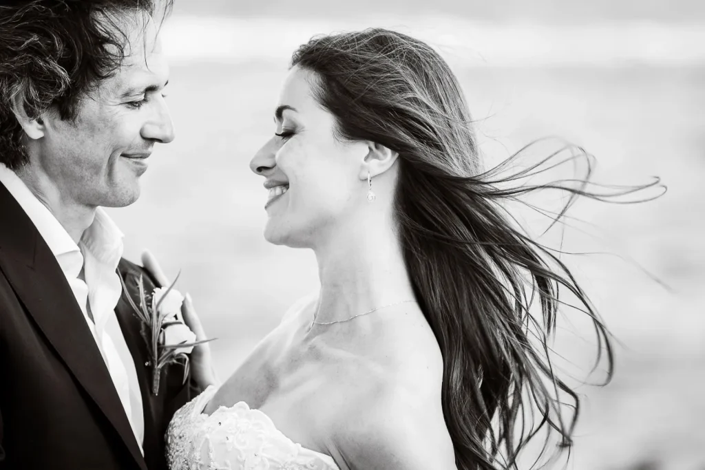 Tuscany wedding photographer - Best wedding photographer in Italy - Wedding venues in Tuscany Grand Hotel du Cap Ferrat Wedding - Super 8 wedding video