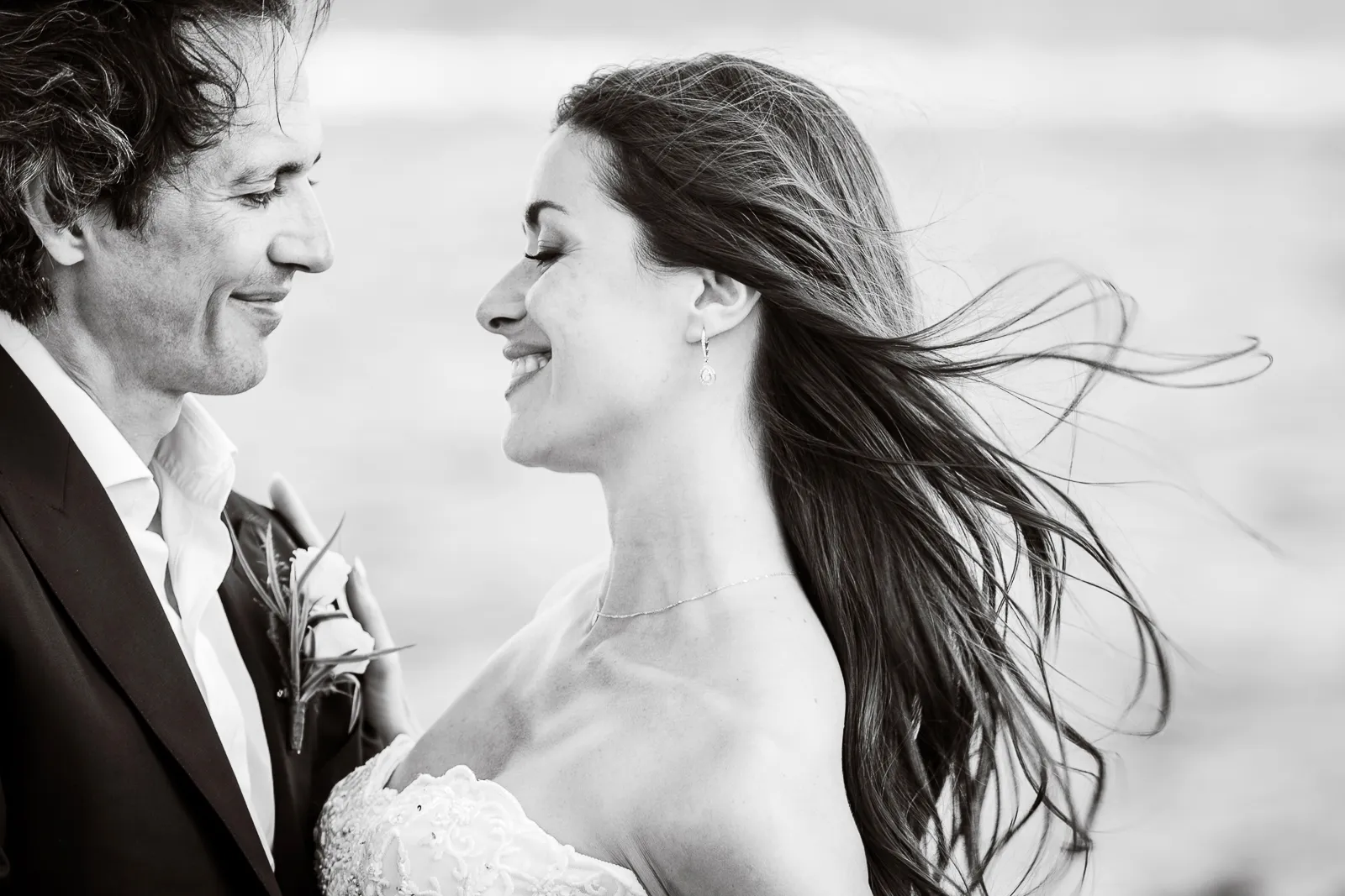 Andrea Cittadini Wedding Photographer Umbria and Tuscany - 126 Grand Hotel du Cap Ferrat Wedding