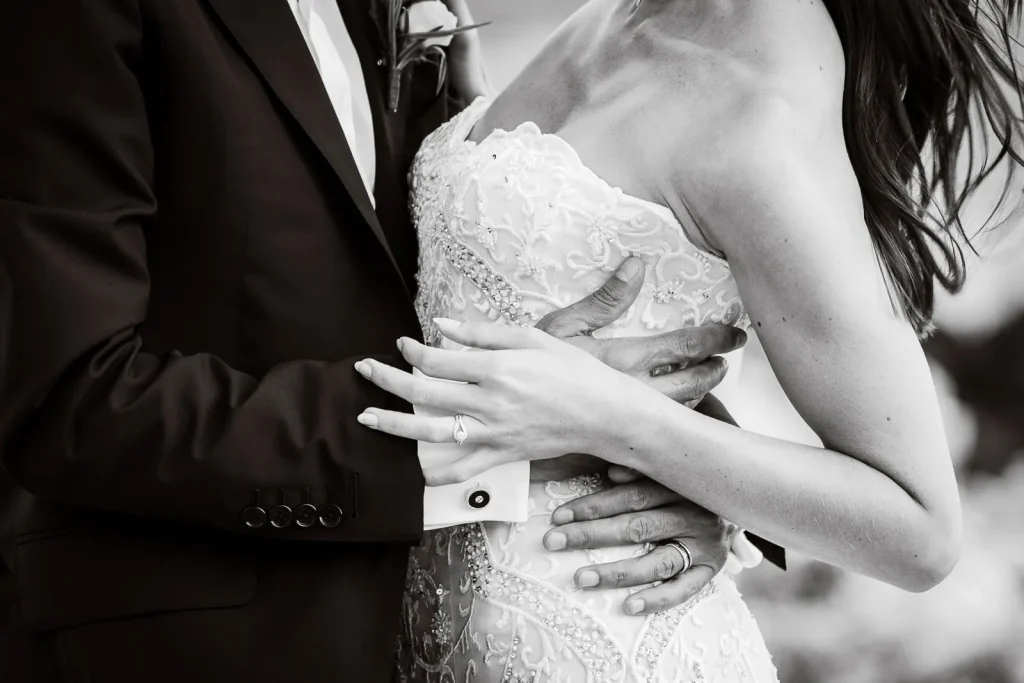 Tuscany wedding photographer - Best wedding photographer in Italy - Wedding venues in Tuscany Grand Hotel du Cap Ferrat Wedding -Super 8 wedding video