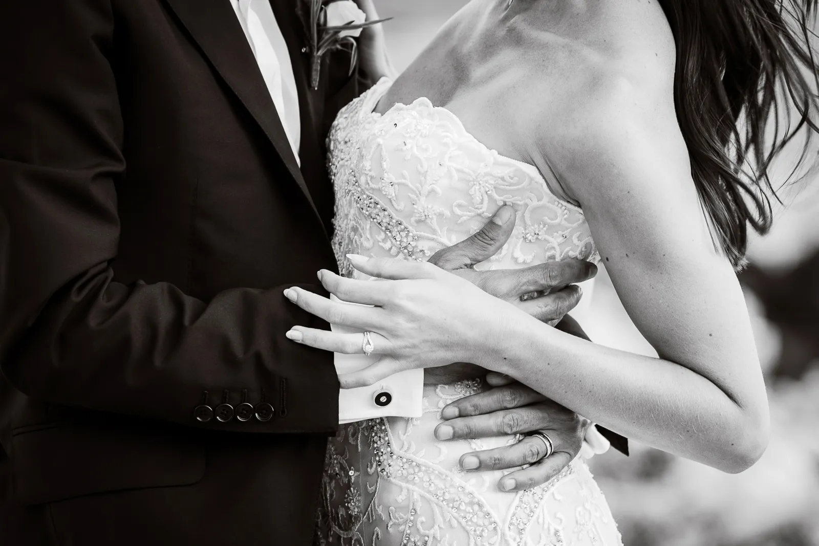 Andrea Cittadini Wedding Photographer Umbria and Tuscany - 128 Grand Hotel du Cap Ferrat Wedding