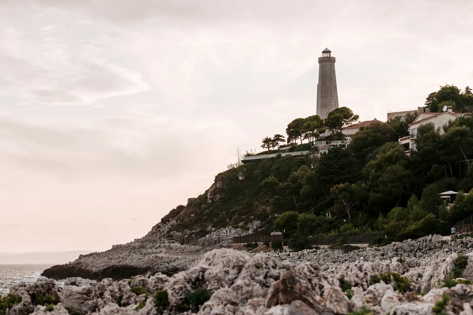 Andrea Cittadini Wedding Photographer Umbria and Tuscany - 130 Grand Hotel du Cap Ferrat Wedding