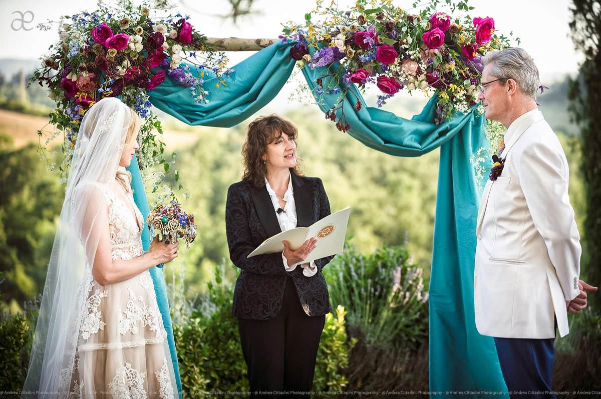 Andrea Cittadini Wedding Photographer Umbria and Tuscany - 13 Andrea Cittadini Wedding Photographer Umbria and Tuscany- 07 Andrea Cittadini photography love is like a butterfly 030