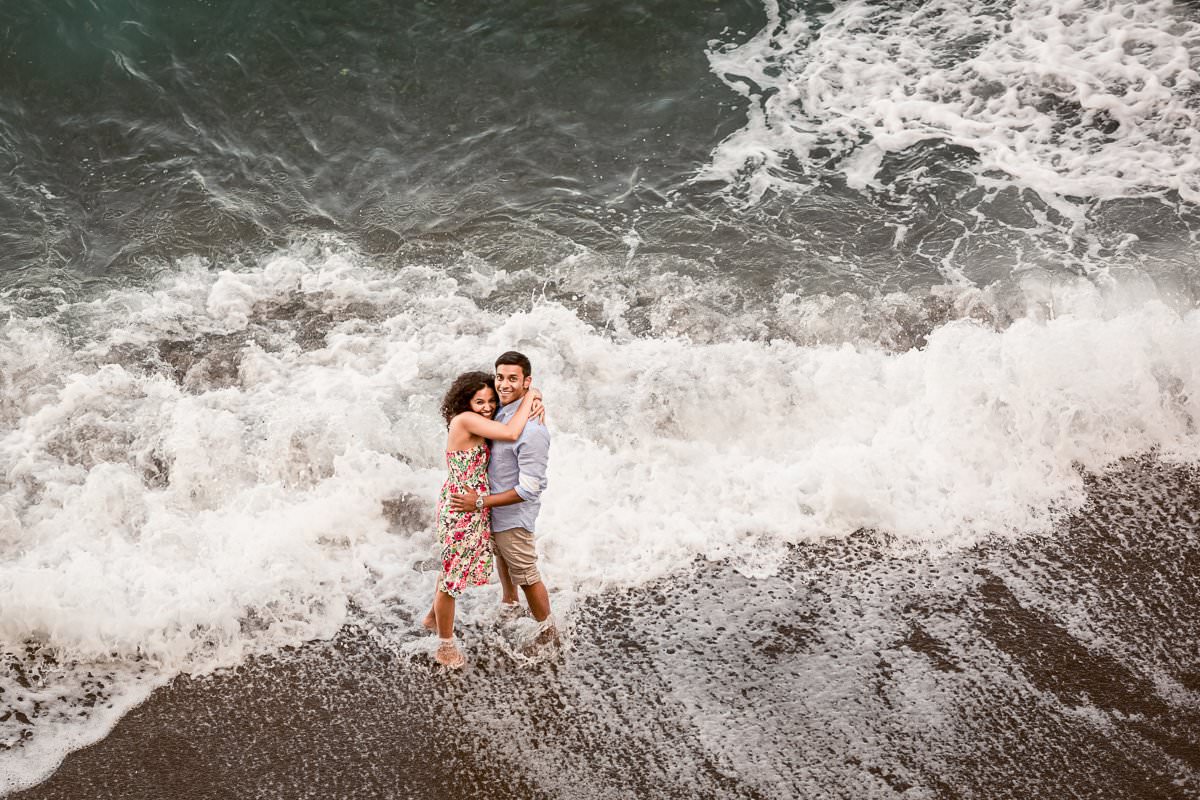 Andrea Cittadini Wedding Photographer Umbria and Tuscany - 15 Andrea Cittadini Wedding Photographer Umbria and Tuscany- 08 Andrea Cittadini photography engagement photographer in positano 041