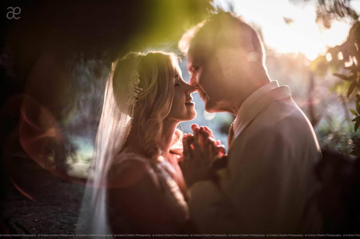 Andrea Cittadini Wedding Photographer Umbria and Tuscany - 17 Andrea Cittadini Wedding Photographer Umbria and Tuscany- 09 Andrea Cittadini photography love is like a butterfly 053