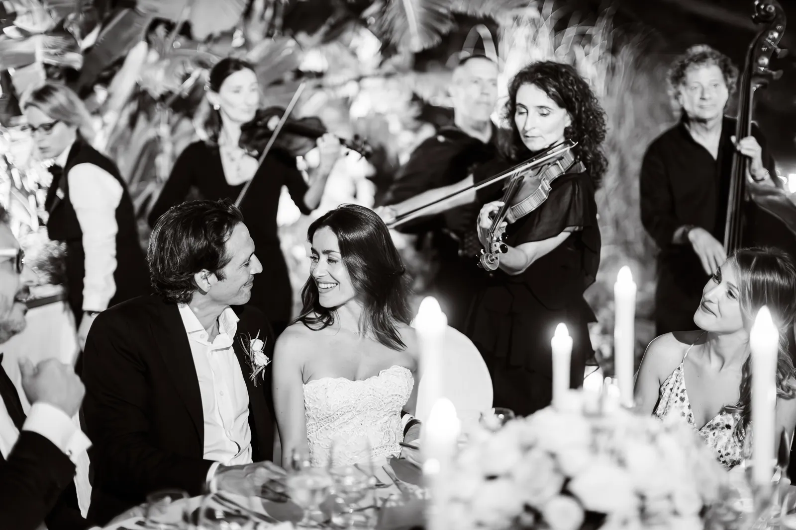 Andrea Cittadini Wedding Photographer Umbria and Tuscany - 196 Grand Hotel du Cap Ferrat Wedding