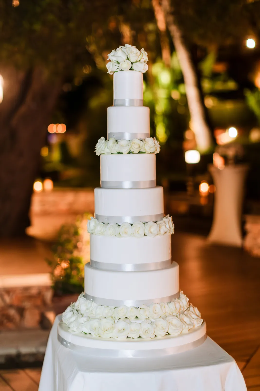 Andrea Cittadini Wedding Photographer Umbria and Tuscany - 200 Grand Hotel du Cap Ferrat Wedding