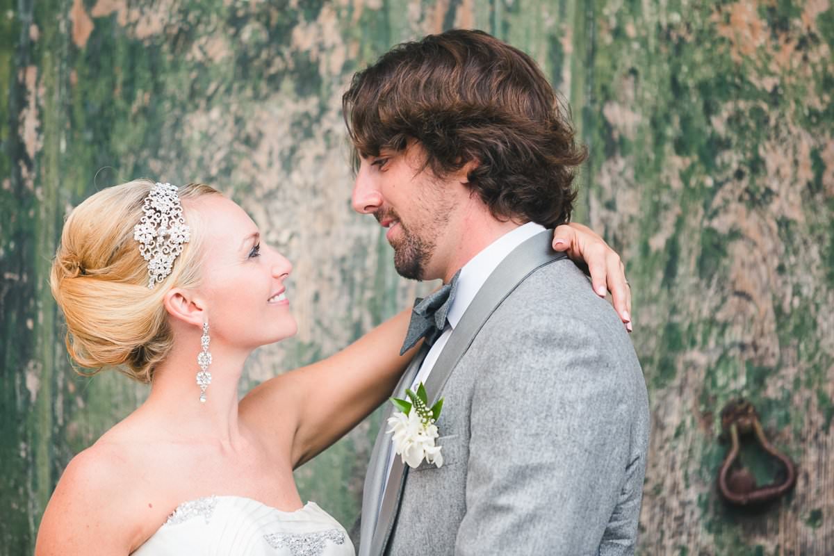 Andrea Cittadini Wedding Photographer Umbria and Tuscany - 21 Andrea Cittadini Wedding Photographer Umbria and Tuscany- 11 Andrea Cittadini photography luxury wedding in ravello 48