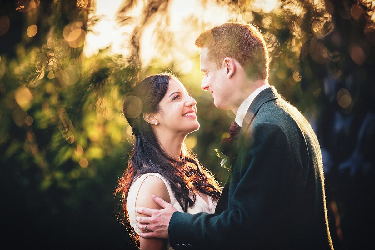 Andrea Cittadini Wedding Photographer Umbria and Tuscany - 25 Andrea Cittadini Wedding Photographer Umbria and Tuscany- 13 andrea cittadini photography villa mangiacane wedding 25