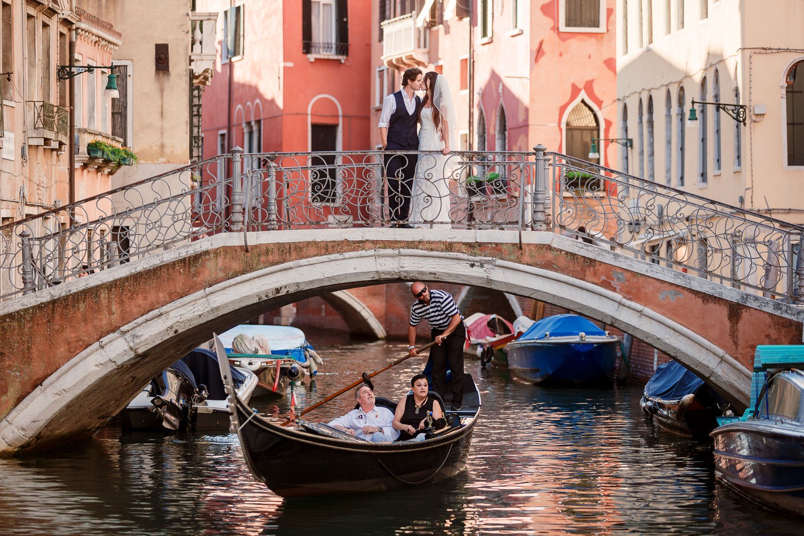 Andrea Cittadini Wedding Photographer Umbria and Tuscany - 27 Andrea Cittadini Wedding Photographer Umbria and Tuscany- 14 andrea cittadini photography elopement photographer venice 170
