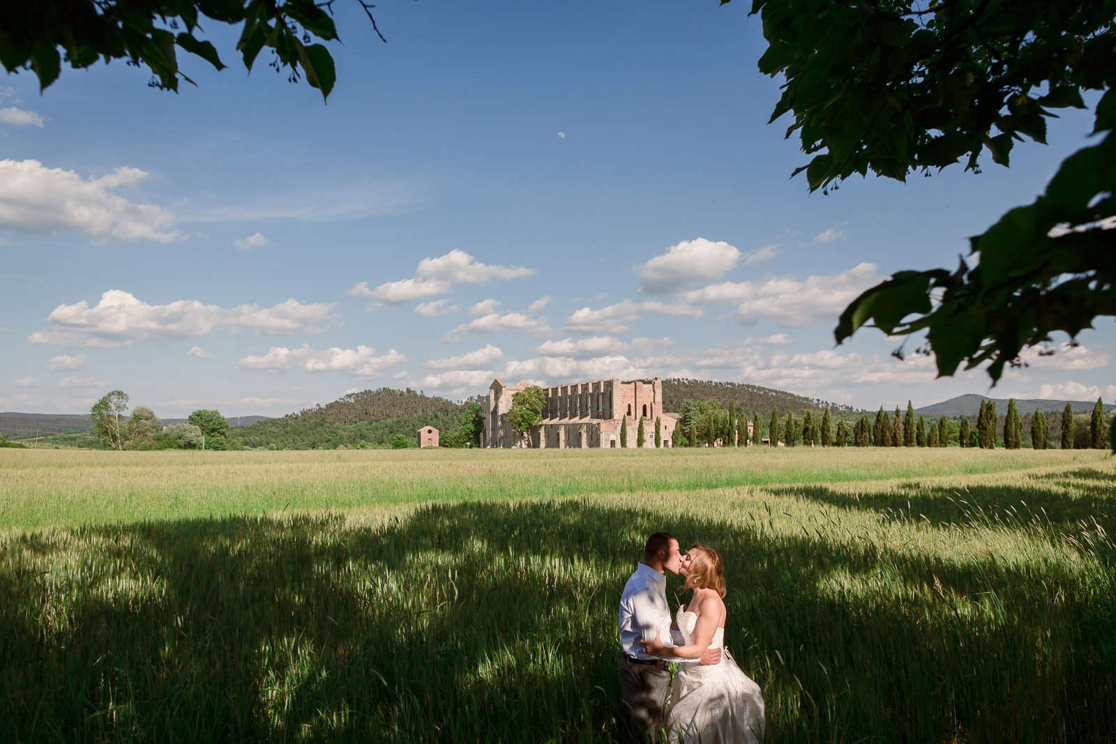Andrea Cittadini Wedding Photographer Umbria and Tuscany - 31 Andrea Cittadini Wedding Photographer Umbria and Tuscany- 16 andrea cittadini photography elopement photographer san galgano tuscany 075