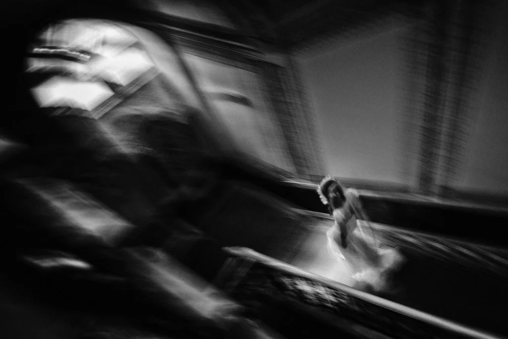Andrea Cittadini Photography - Portfolio