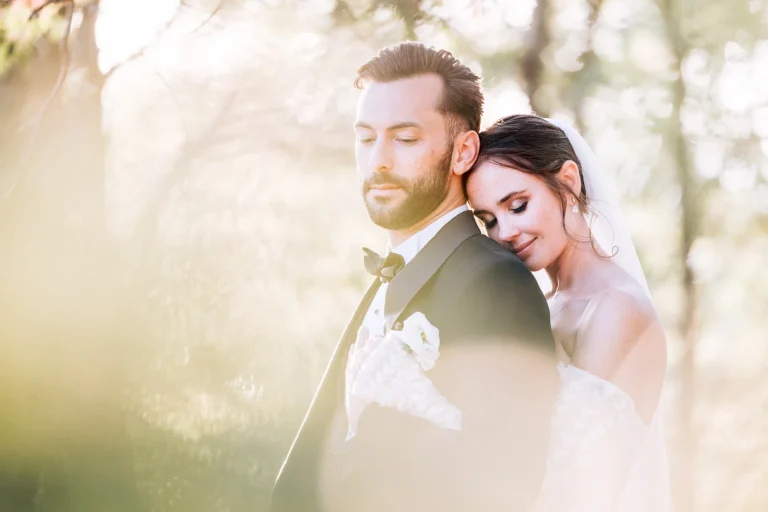 Andrea Cittadini Wedding Photographer Umbria and Tuscany - 1 Andrea Cittadini Photography - Portfolio
