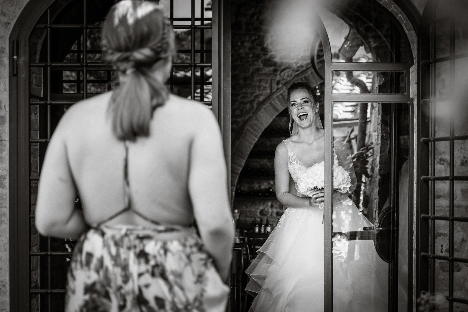 Andrea Cittadini Wedding Photographer Umbria and Tuscany - 111 Andrea Cittadini Photography - Portfolio