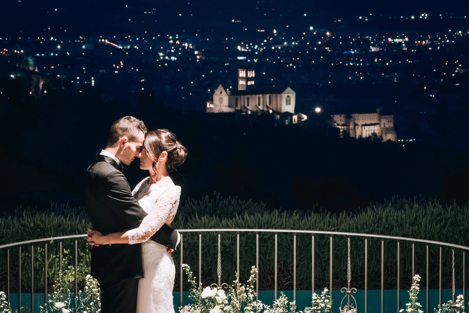 Andrea Cittadini Wedding Photographer Umbria and Tuscany - 93 Andrea Cittadini Photography - Portfolio