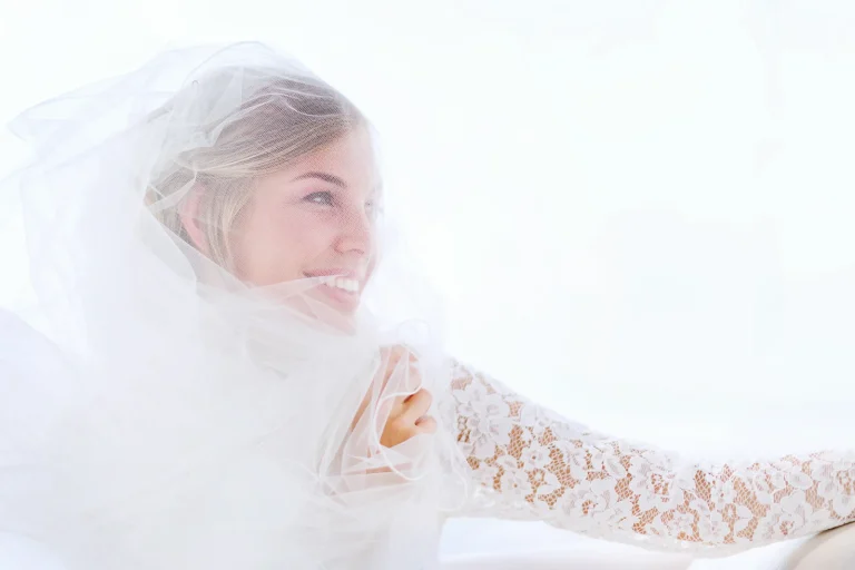 Andrea Cittadini Photography - Portfolio