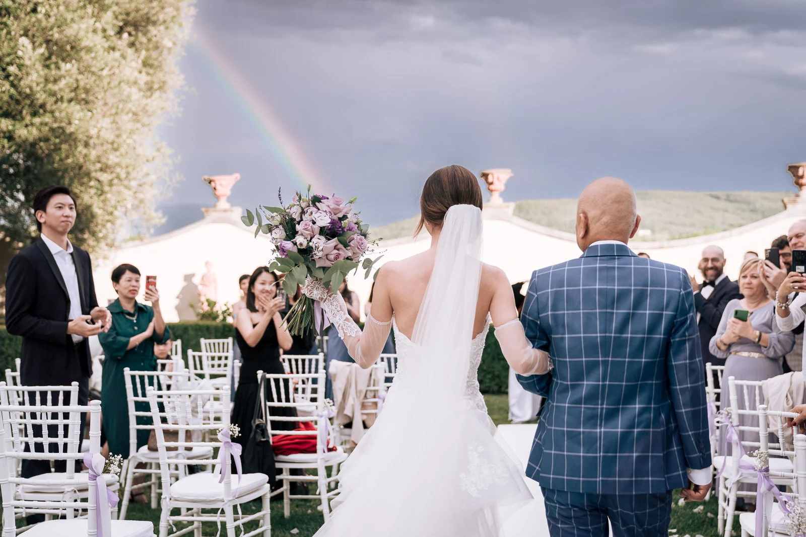 Andrea Cittadini Photography - wedding photographer