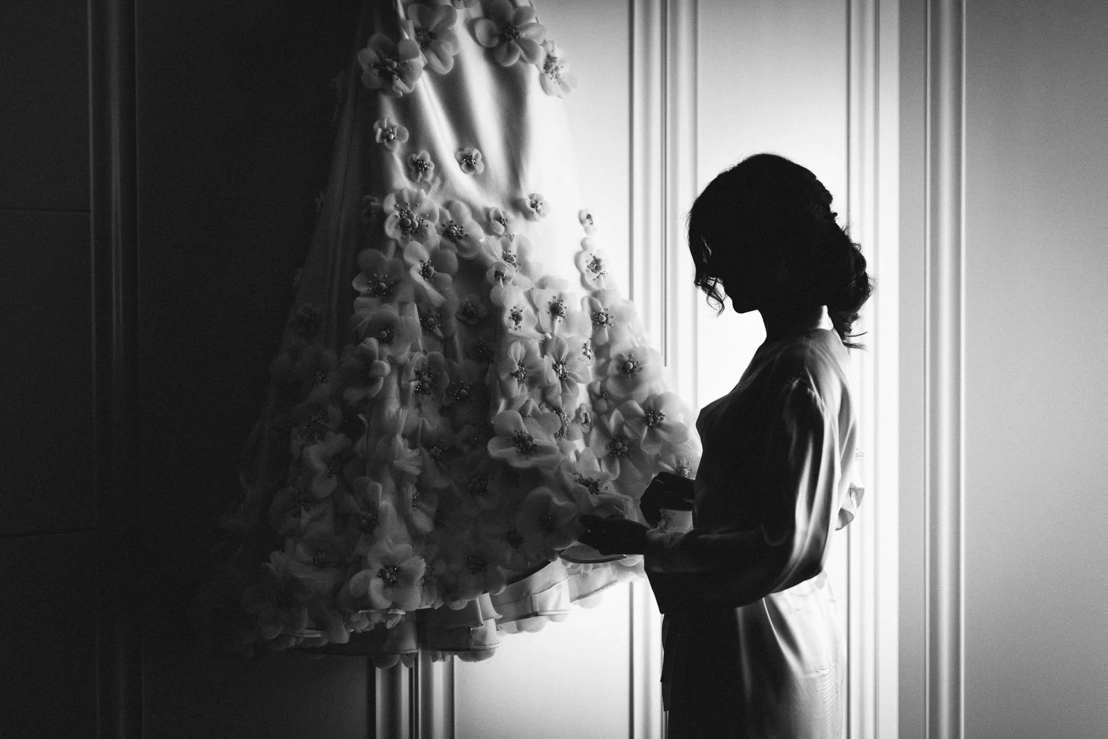 Andrea Cittadini Wedding Photographer Umbria and Tuscany - 23 Andrea Cittadini Photography - Portfolio