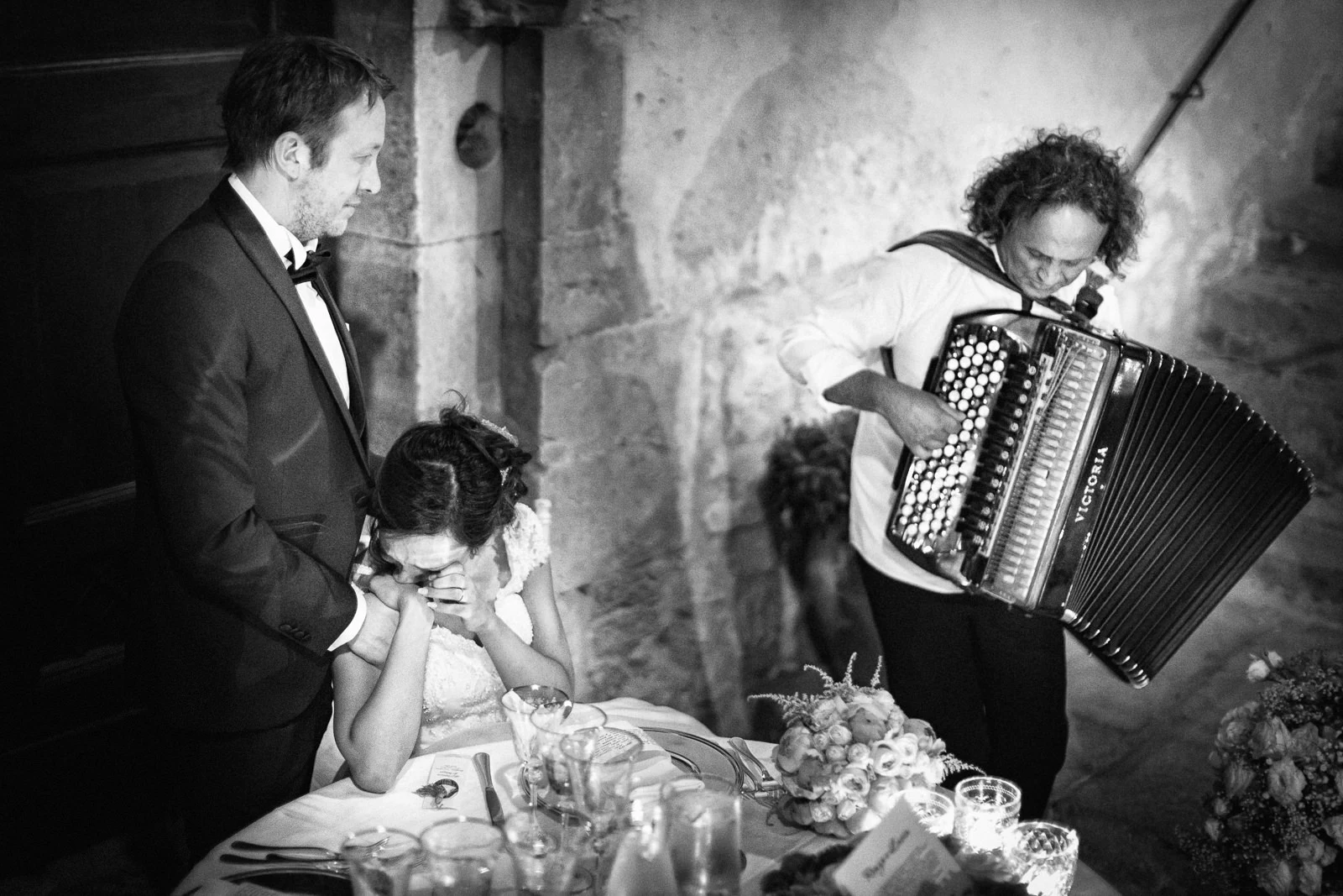Andrea Cittadini Wedding Photographer Umbria and Tuscany - 101 Andrea Cittadini Photography - Portfolio