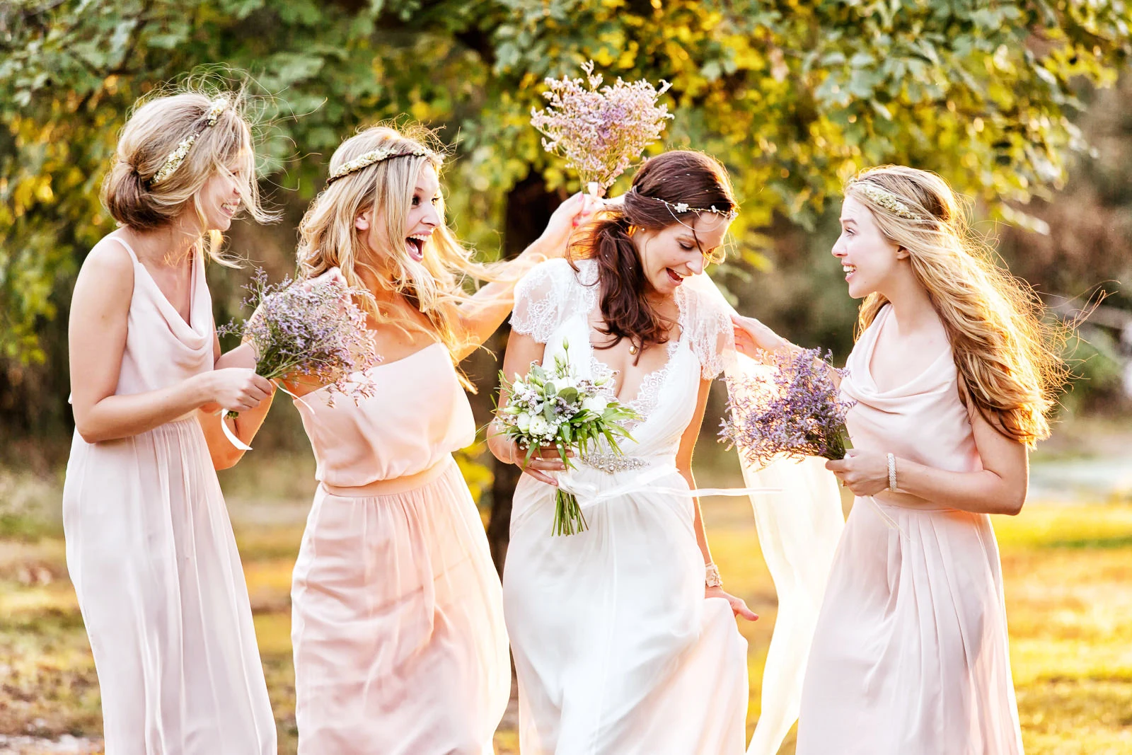 Andrea Cittadini Photography - wedding photographer