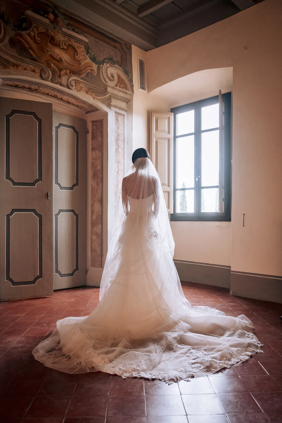 Andrea Cittadini Wedding Photographer Umbria and Tuscany - 81 Andrea Cittadini Photography - Portfolio