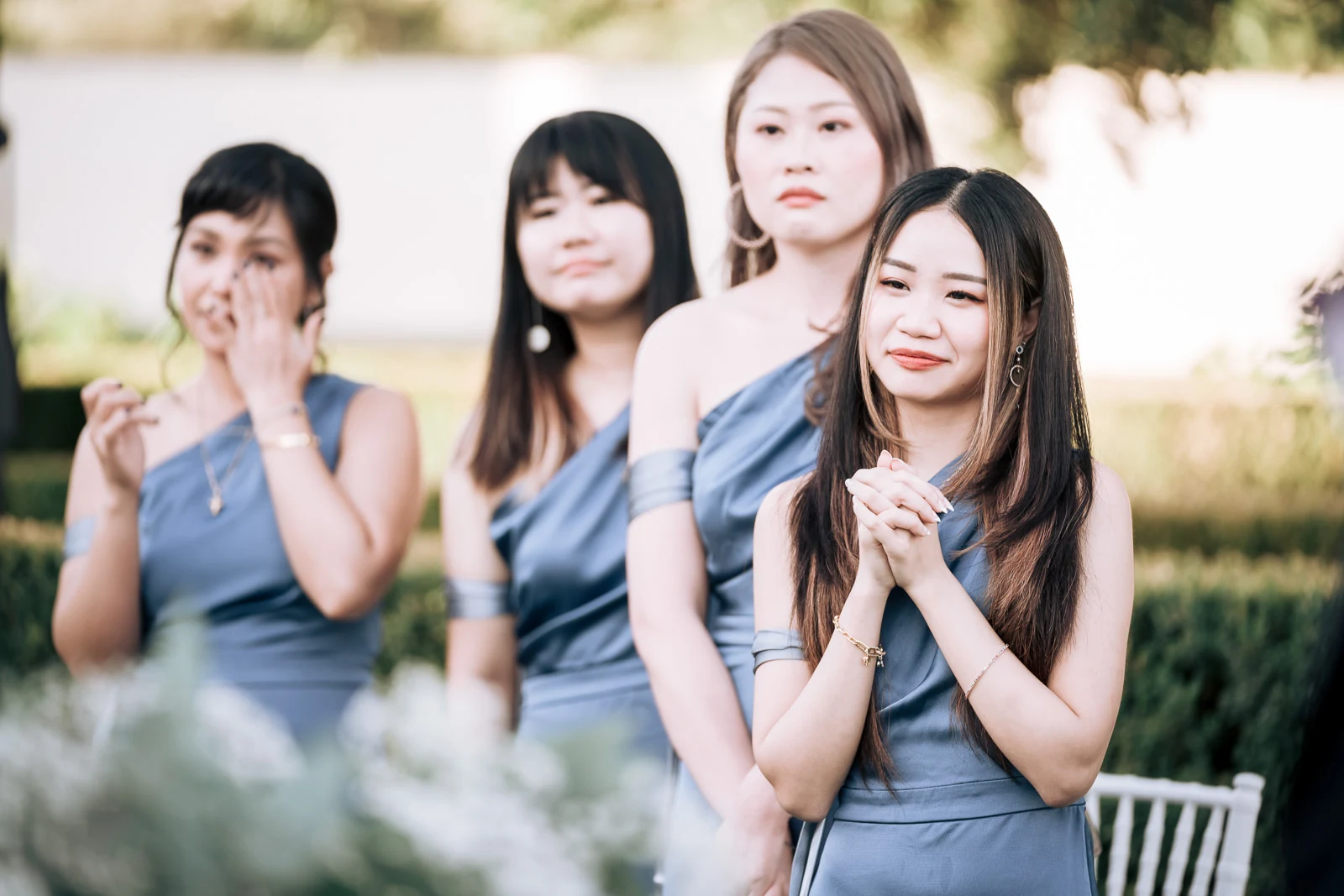 Andrea Cittadini Wedding Photographer Umbria and Tuscany - 247 Andrea Cittadini Photography - Portfolio