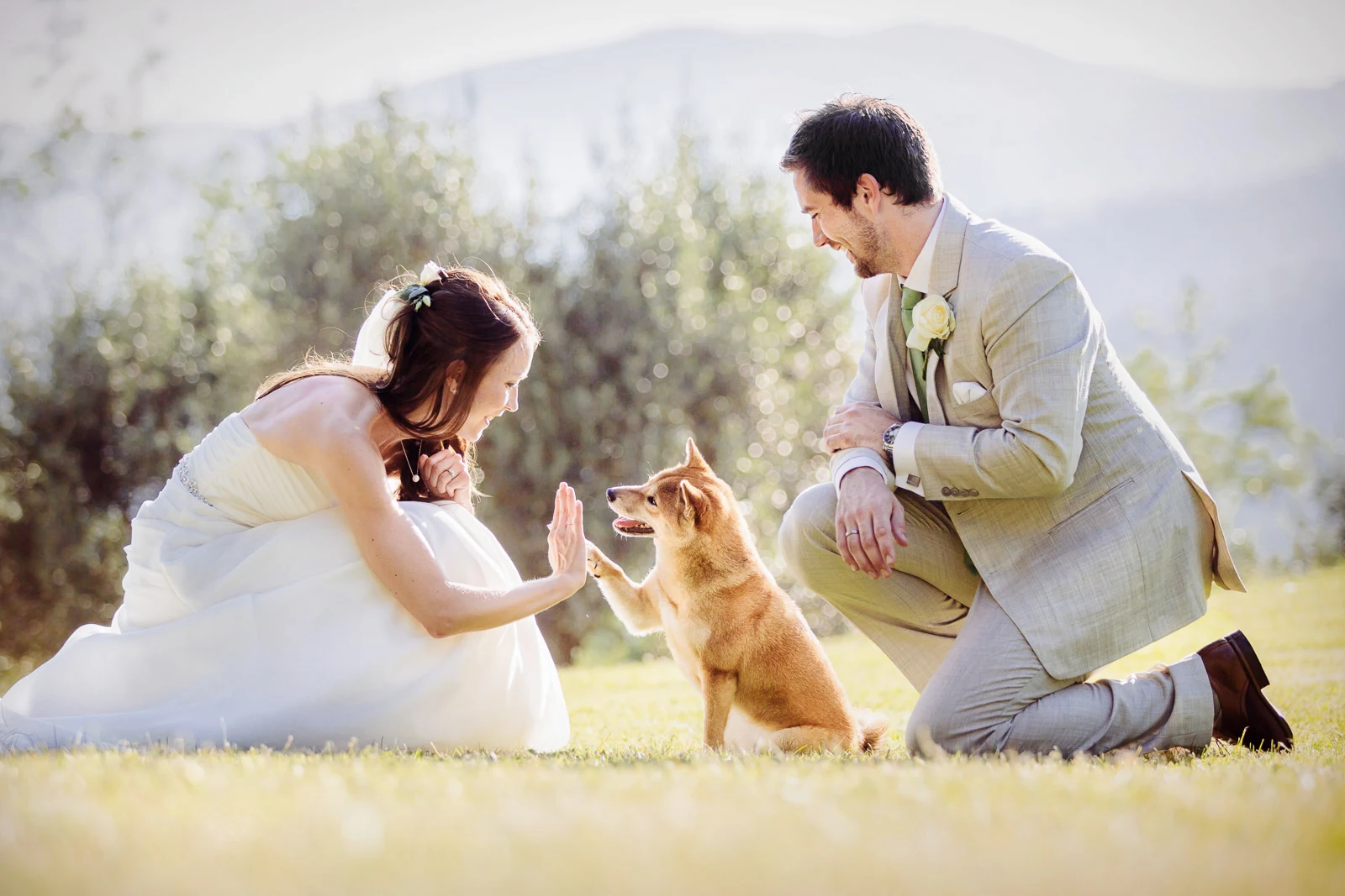 Andrea Cittadini Wedding Photographer Umbria and Tuscany - 35 Andrea Cittadini Photography - Portfolio