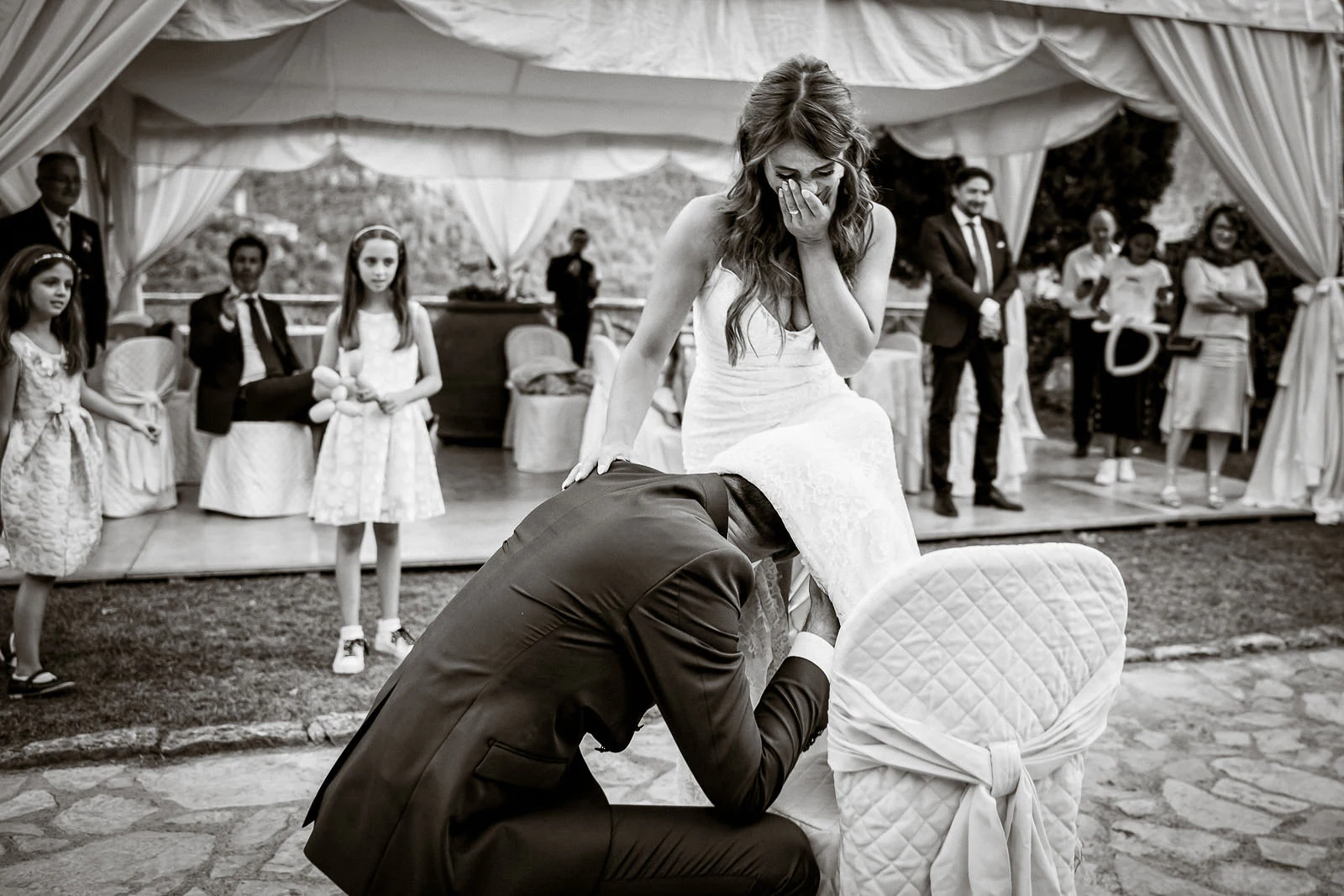 Andrea Cittadini Wedding Photographer Umbria and Tuscany - 37 Andrea Cittadini Photography - Portfolio
