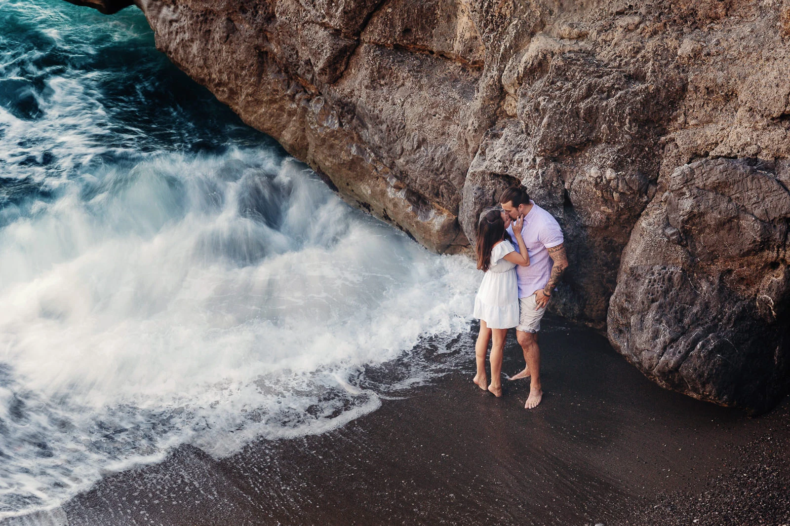 Andrea Cittadini Wedding Photographer Umbria and Tuscany - 51 Andrea Cittadini Photography - Portfolio
