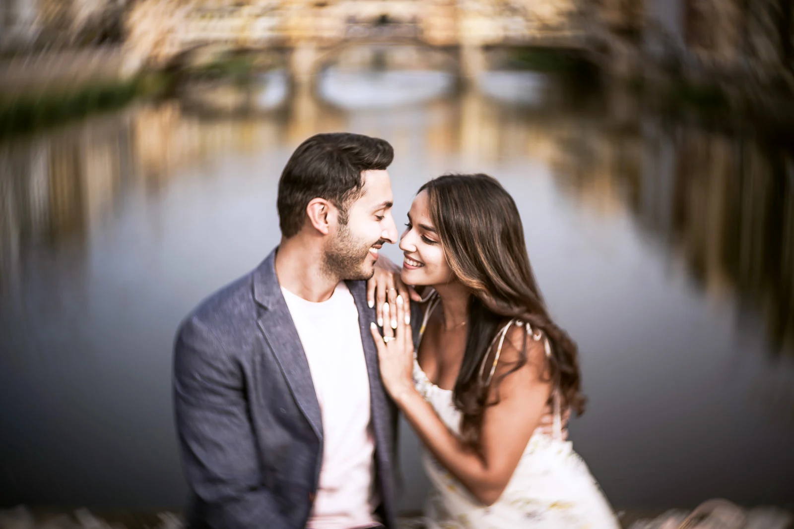Andrea Cittadini Wedding Photographer Umbria and Tuscany - 27 Andrea Cittadini Photography - Portfolio