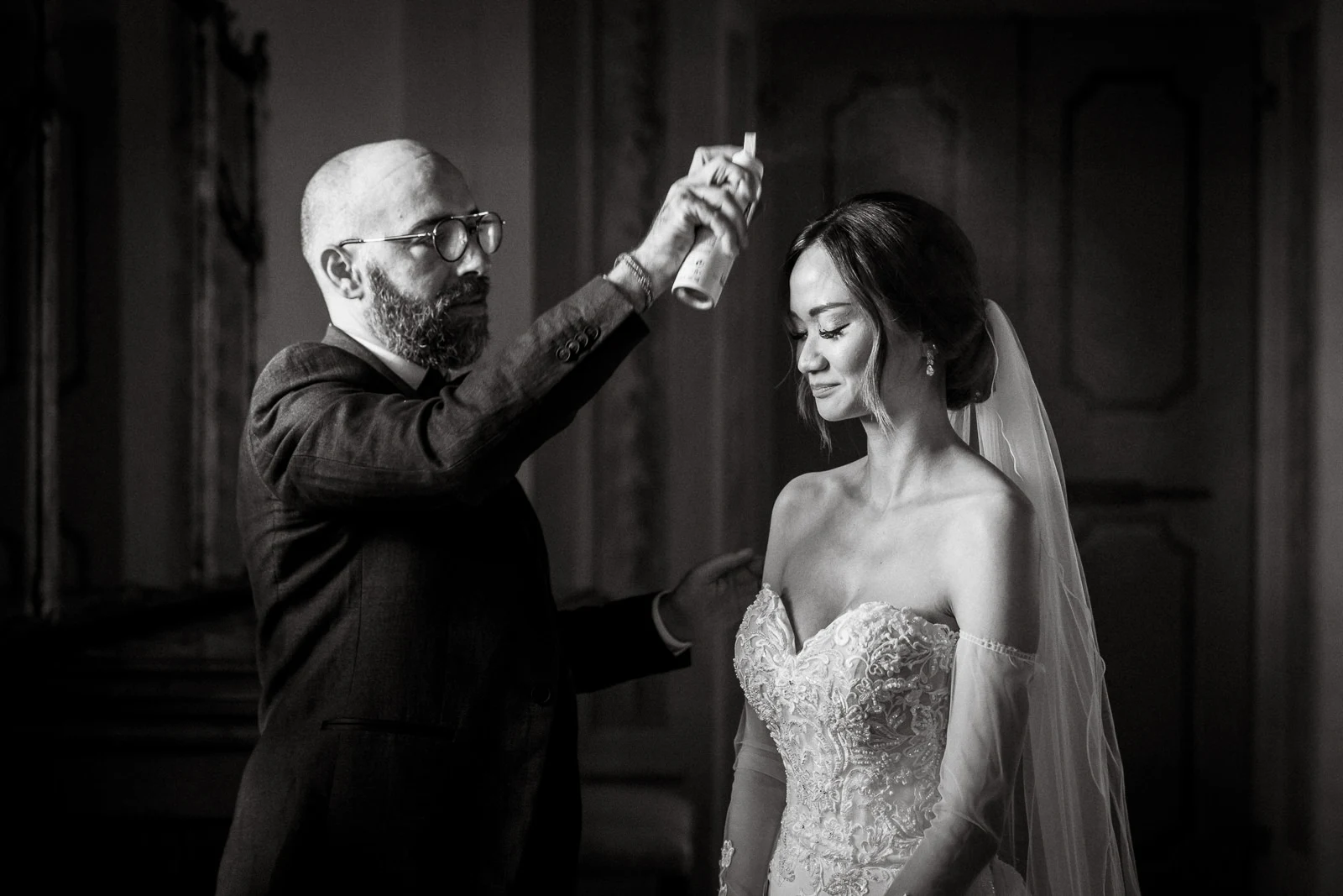 Andrea Cittadini Wedding Photographer Umbria and Tuscany - 33 Andrea Cittadini Photography - Portfolio